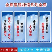 山西建筑云服务平台(沐鸣测速山西建筑信息服务